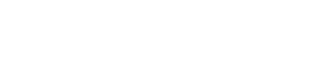 博森環衛設備